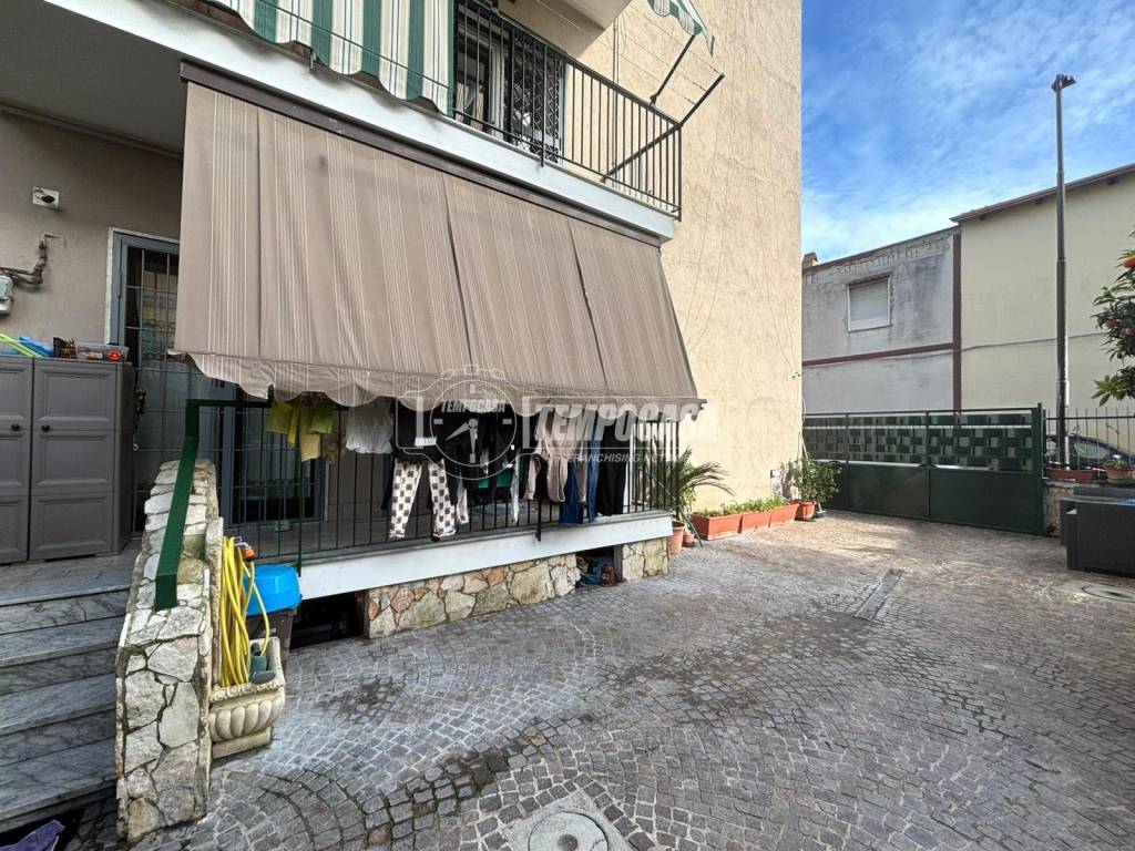 Appartamento a Villaricca in Via Guglielmo Marconi - Foto 3