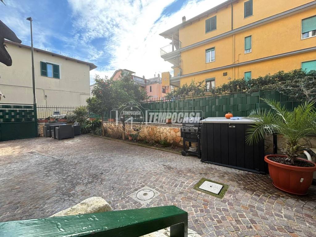 Appartamento a Villaricca in Via Guglielmo Marconi - Foto 4