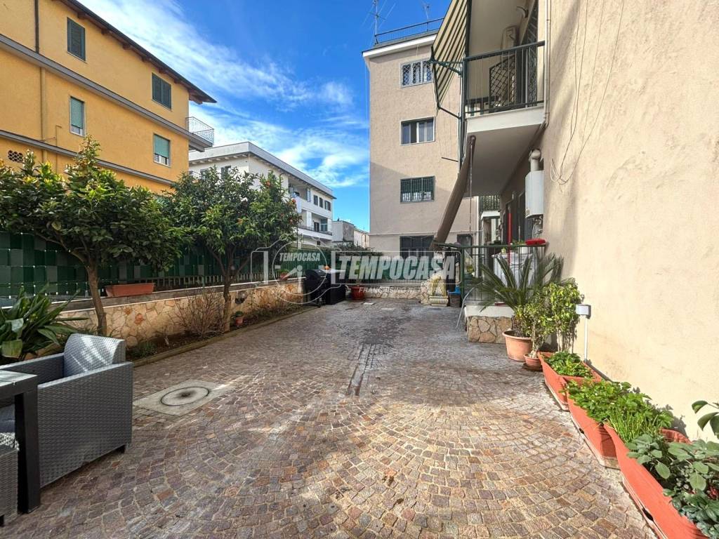 Appartamento a Villaricca in Via Guglielmo Marconi - Foto 5