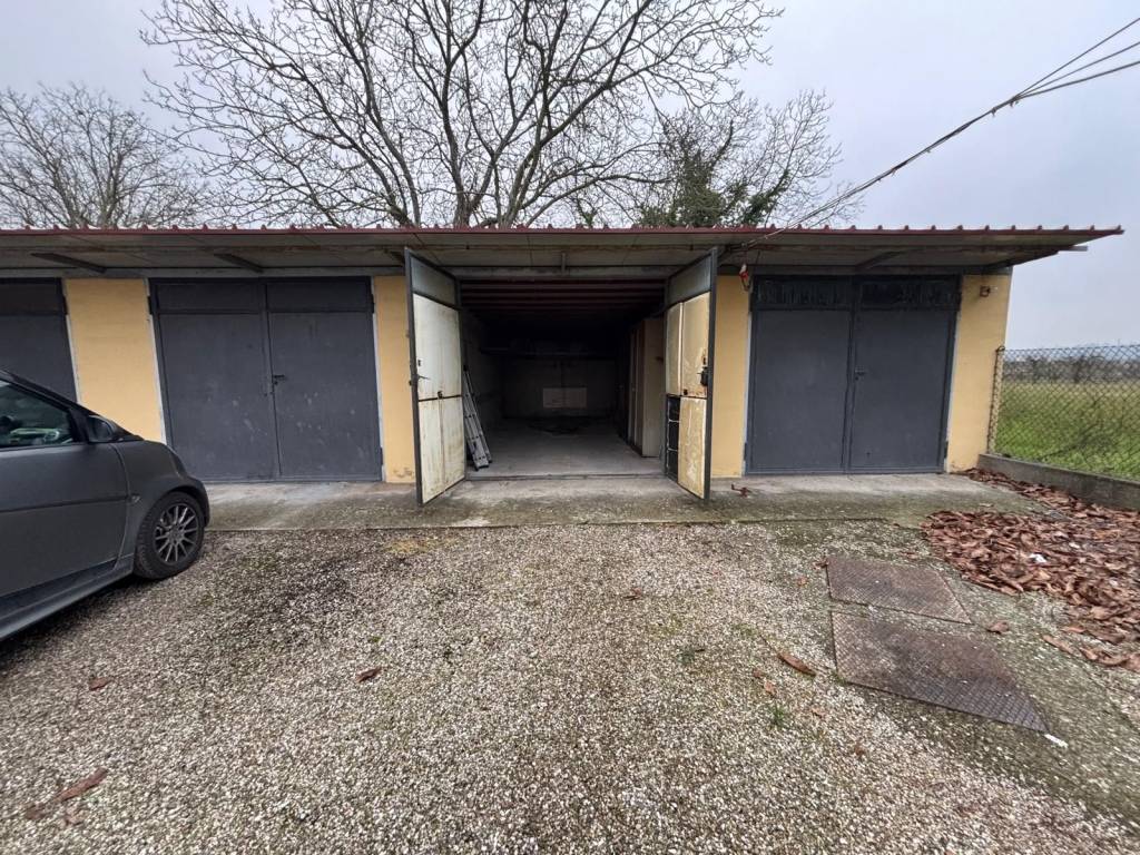 Appartamento a Terre del reno in Via Statale, 225 - Foto 5