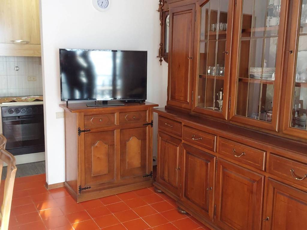 Appartamento a Bagnolo piemonte in Piazza Rucas, 11 - Foto 3
