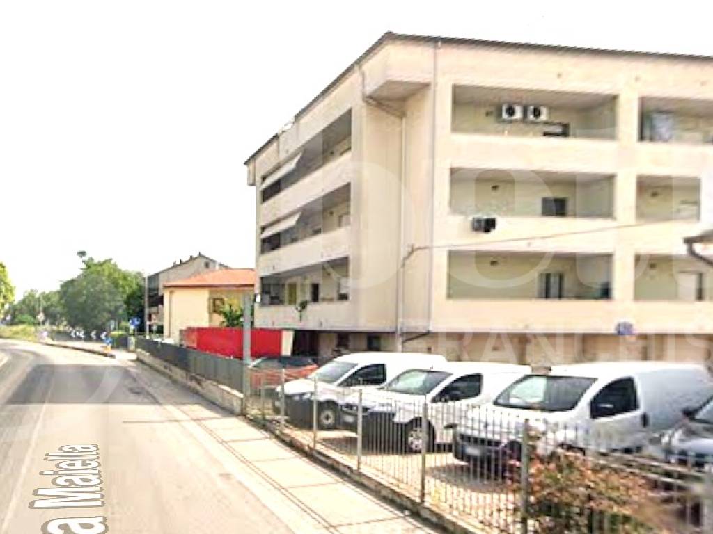 Attico / mansarda a Spoltore in VIA ORFENTO, 2 - Foto 2