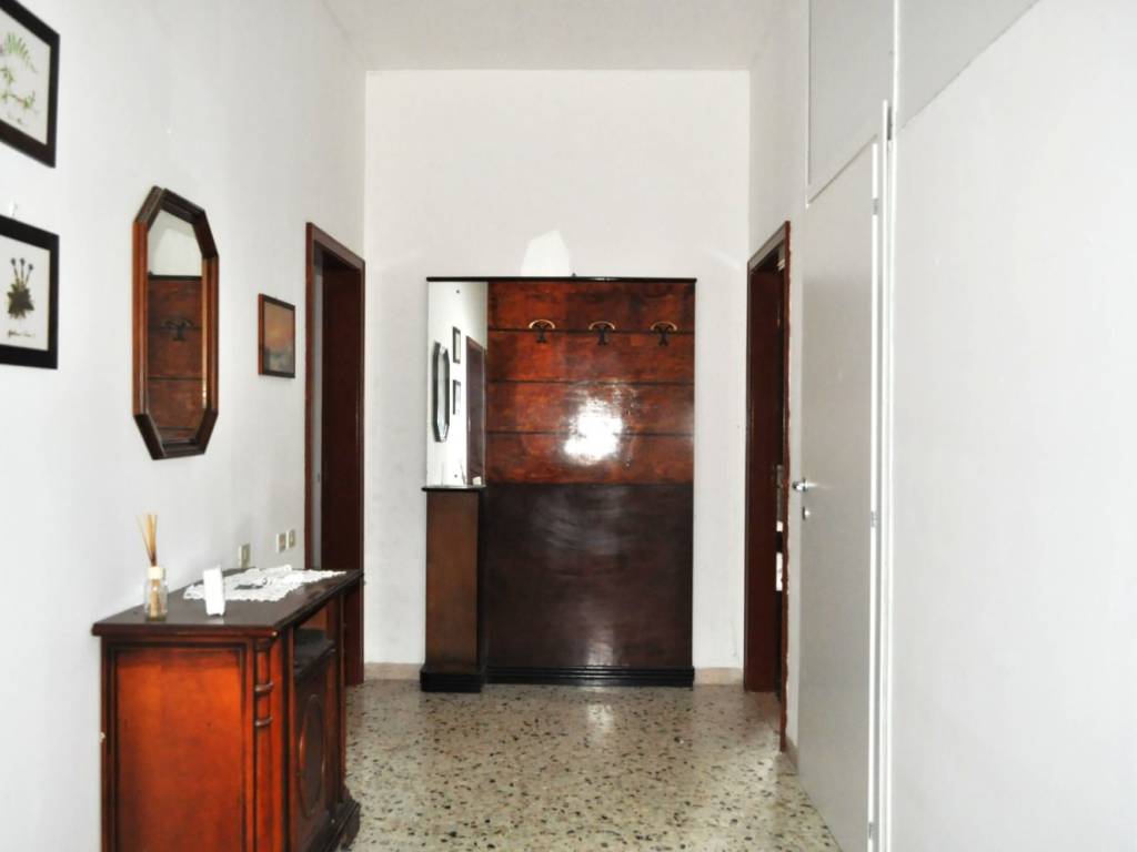 Appartamento a Conselice in Piazza Emilio Pallavicini - Foto 2