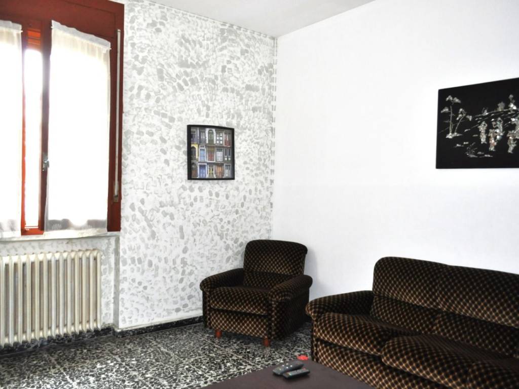 Appartamento a Conselice in Piazza Emilio Pallavicini - Foto 3