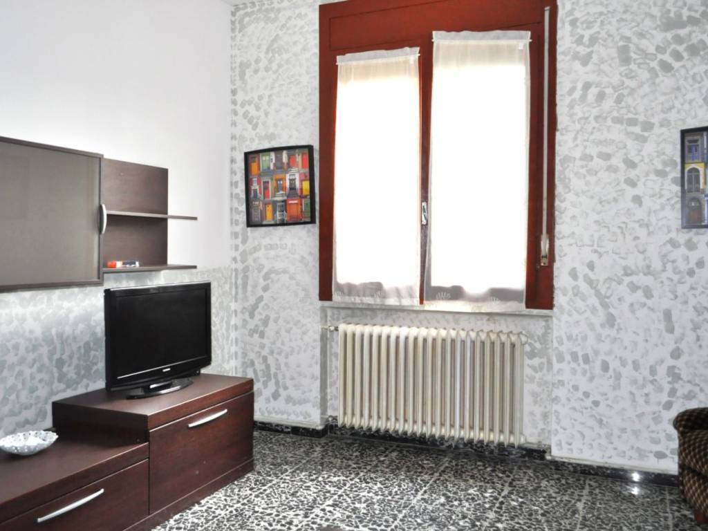 Appartamento a Conselice in Piazza Emilio Pallavicini - Foto 4