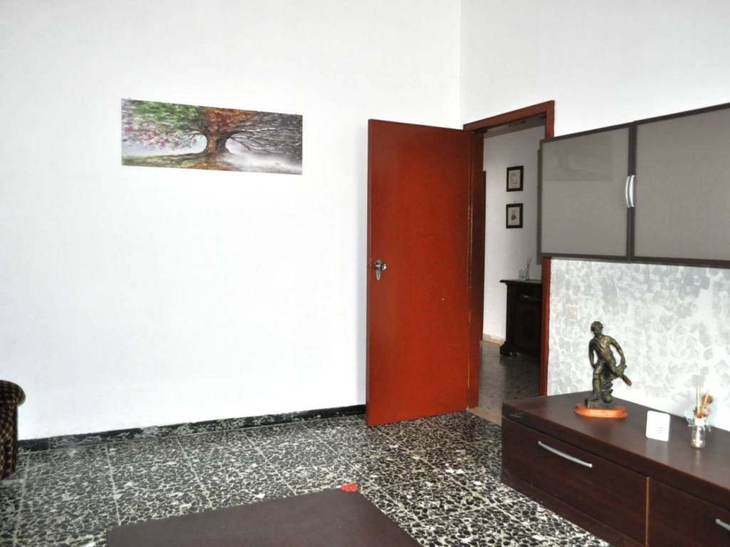 Appartamento a Conselice in Piazza Emilio Pallavicini - Foto 5