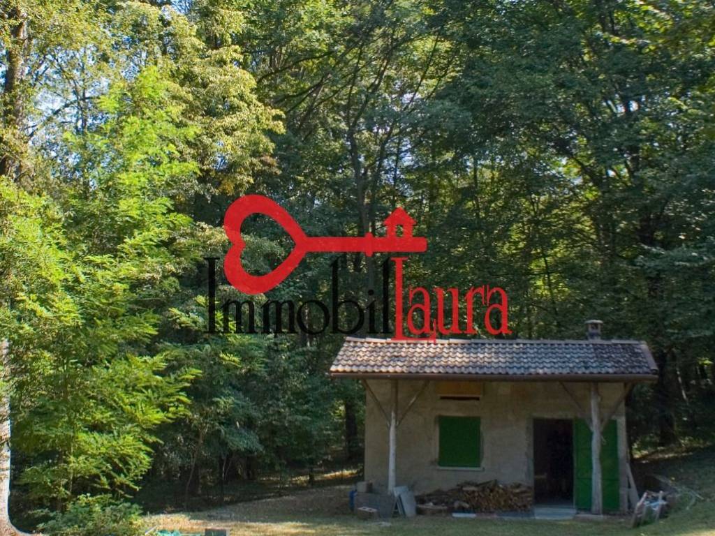 Terreno a Besano in Via Bellotti - Foto 2