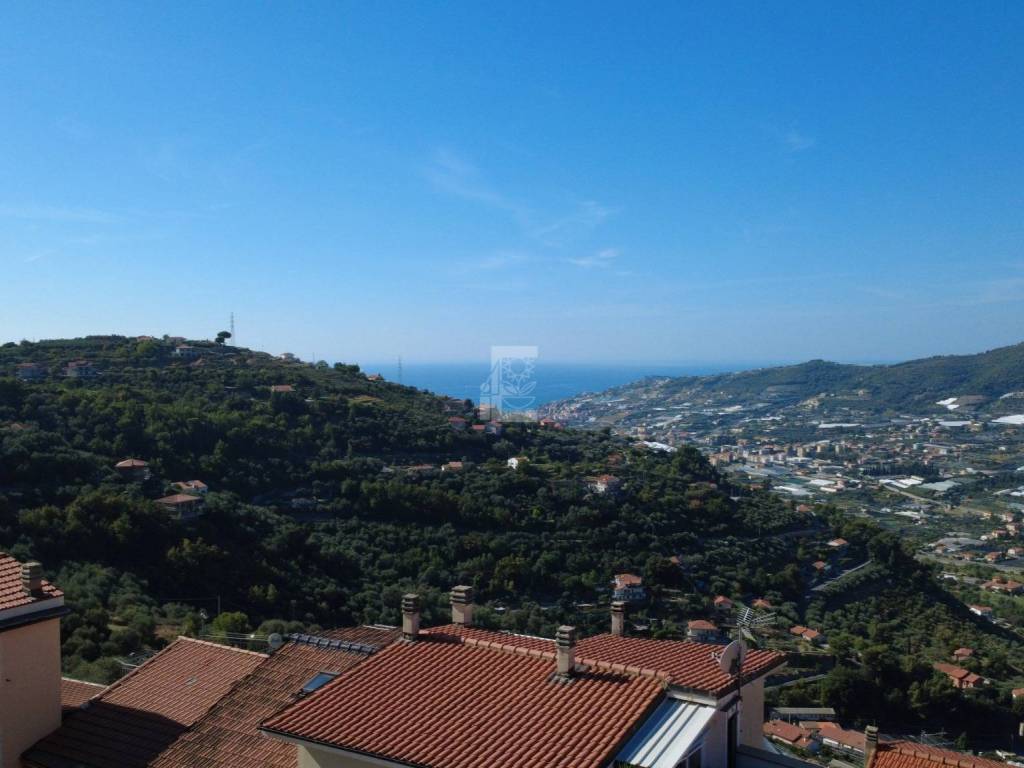 Appartamento a Castellaro in Piazza Fratelli Ruffini, 5 - Foto 3