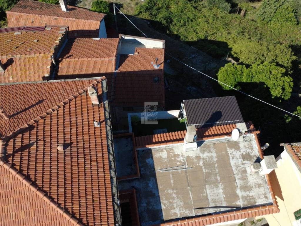 Appartamento a Castellaro in Piazza Fratelli Ruffini, 5 - Foto 5