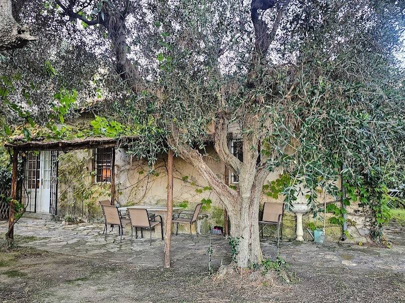 Rustico / casale a Capalbio in Strada Pescia Fiorentina Chiarone, 9 - Foto 2