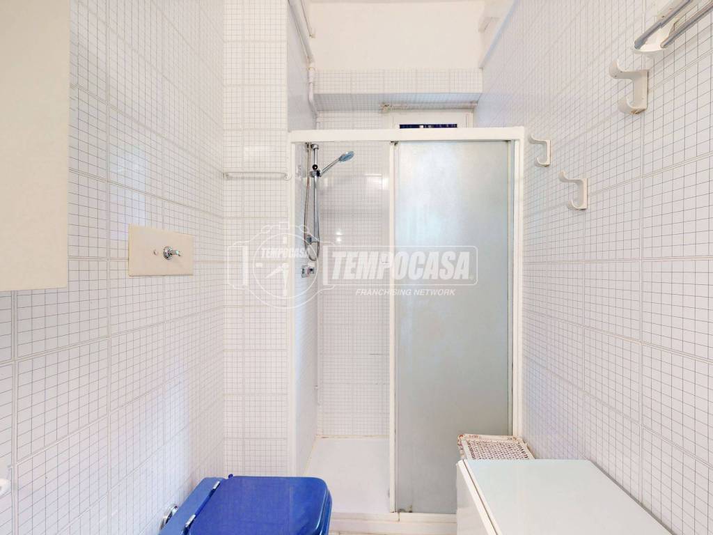 Appartamento a Santa margherita ligure in Via Belvedere 32 - Foto 5