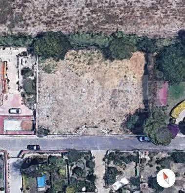 Terreno a Siracusa in via giulio verne, 1 - Foto 4