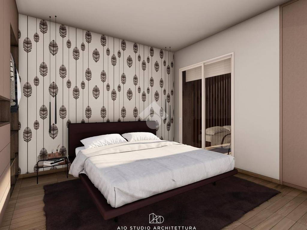 Appartamento a Gottolengo in via perini, 4 - Foto 5