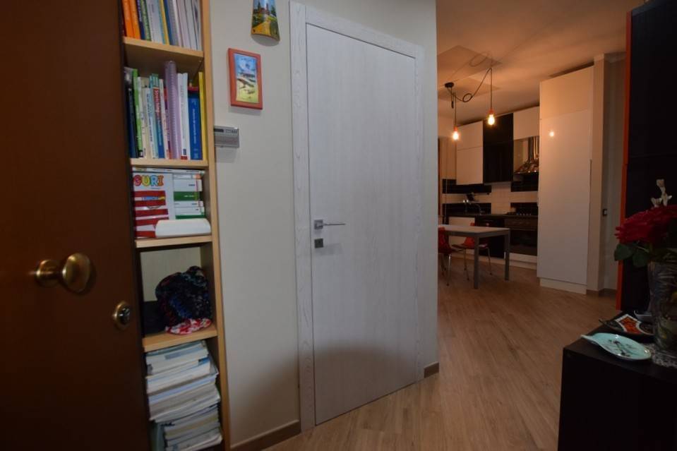 Appartamento a Poggibonsi - Foto 3