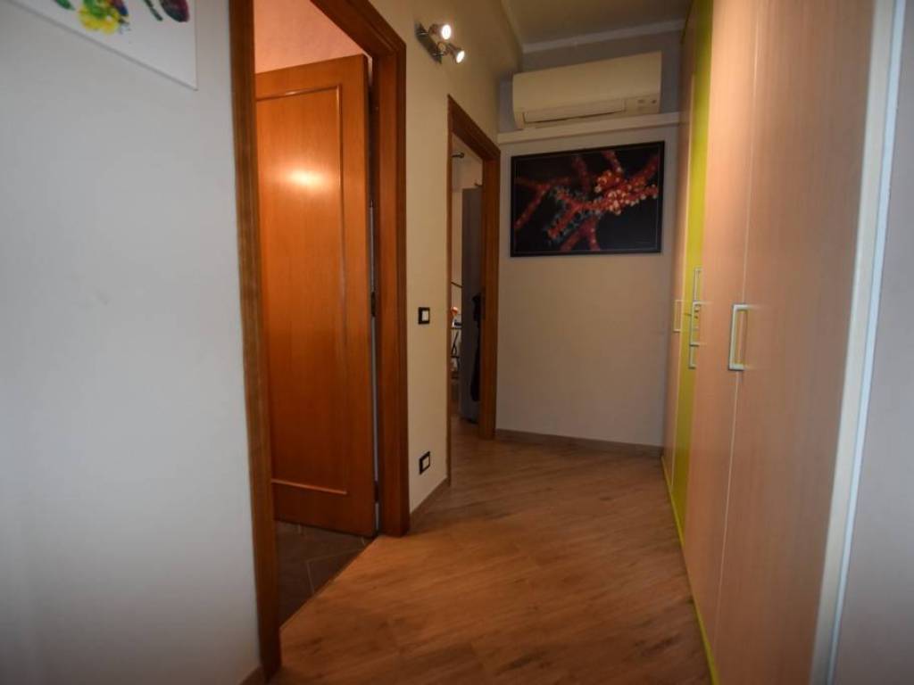 Appartamento a Poggibonsi - Foto 5