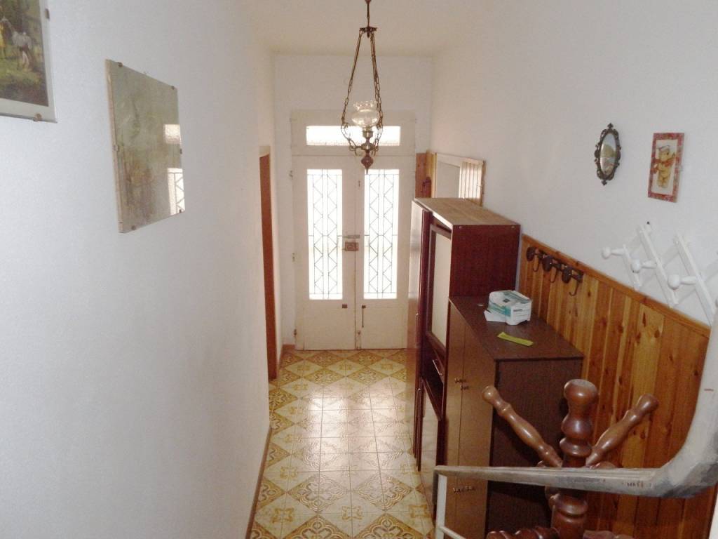 Villetta a schiera a Argenta in Via Belvedere 29 - Foto 2