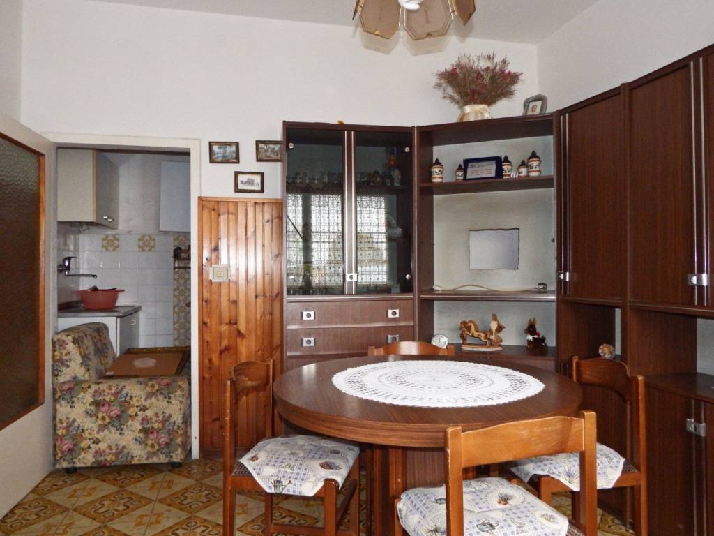 Villetta a schiera a Argenta in Via Belvedere 29 - Foto 3