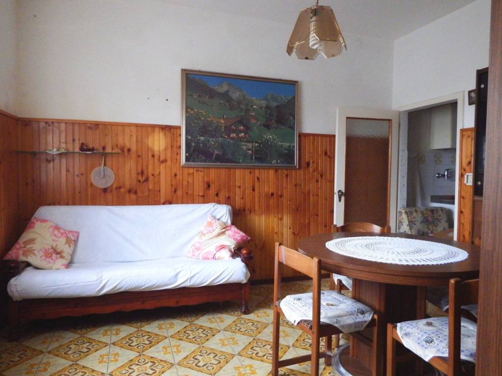 Villetta a schiera a Argenta in Via Belvedere 29 - Foto 4