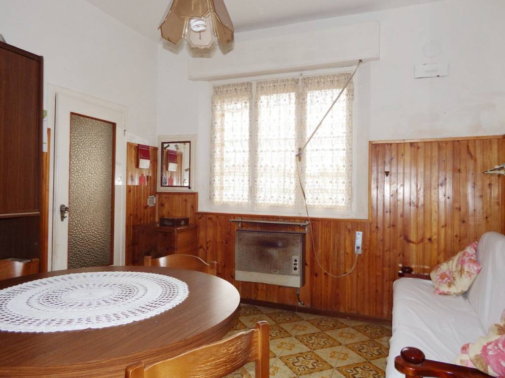 Villetta a schiera a Argenta in Via Belvedere 29 - Foto 5