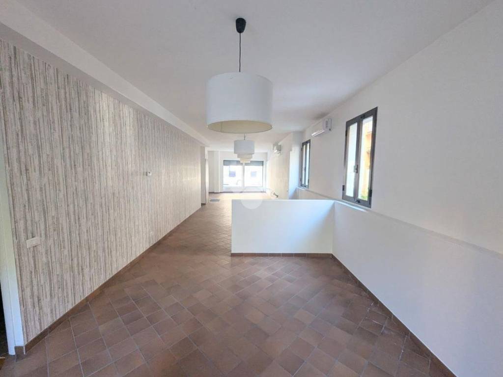 Immobile a Conegliano in Via Felice Cavalotti - Foto 2