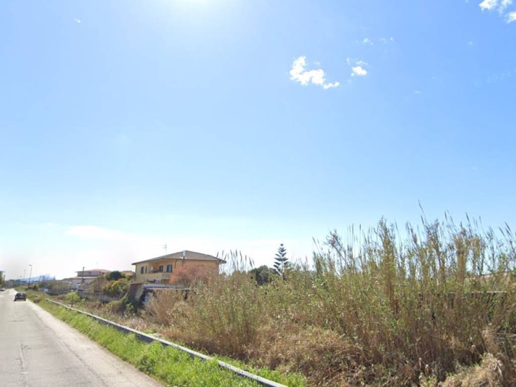 Villa a Castel volturno in Via Mezzagni - Foto 4