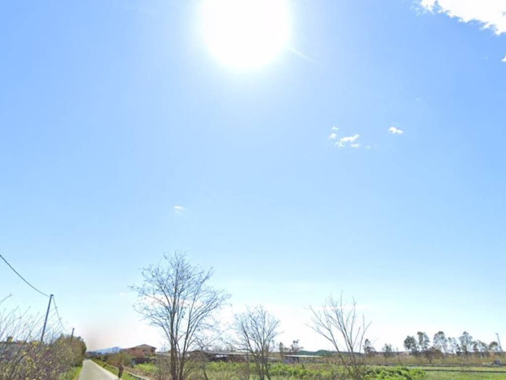 Villa a Castel volturno in Via Mezzagni - Foto 5