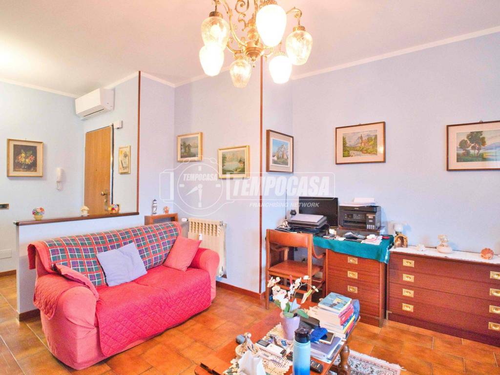 Appartamento a Novara in Via Bergamo - Foto 4