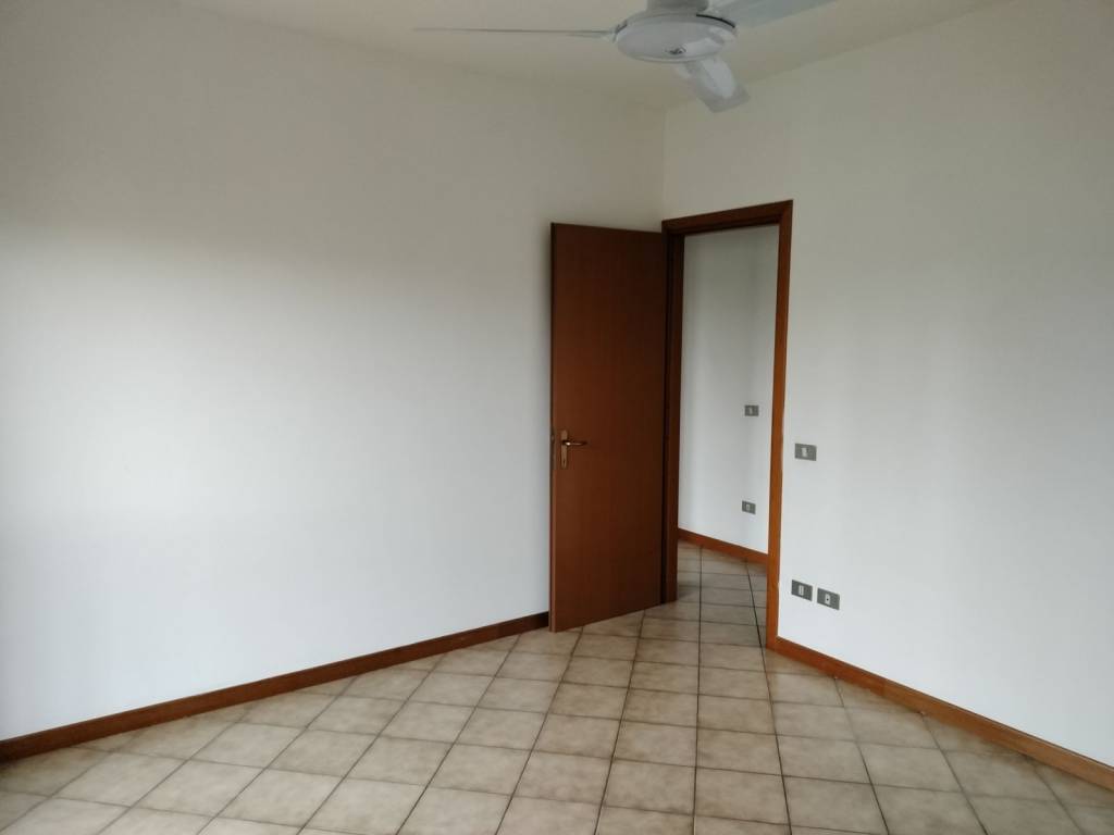 Appartamento a Campi bisenzio - Foto 2