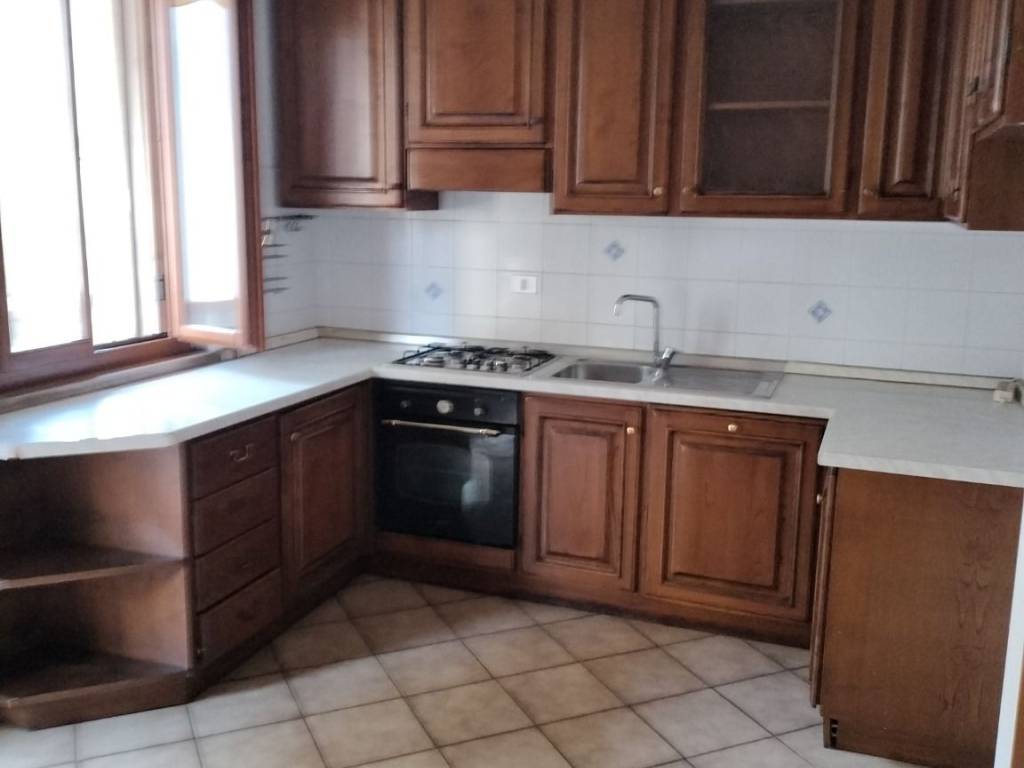 Appartamento a Campi bisenzio - Foto 3
