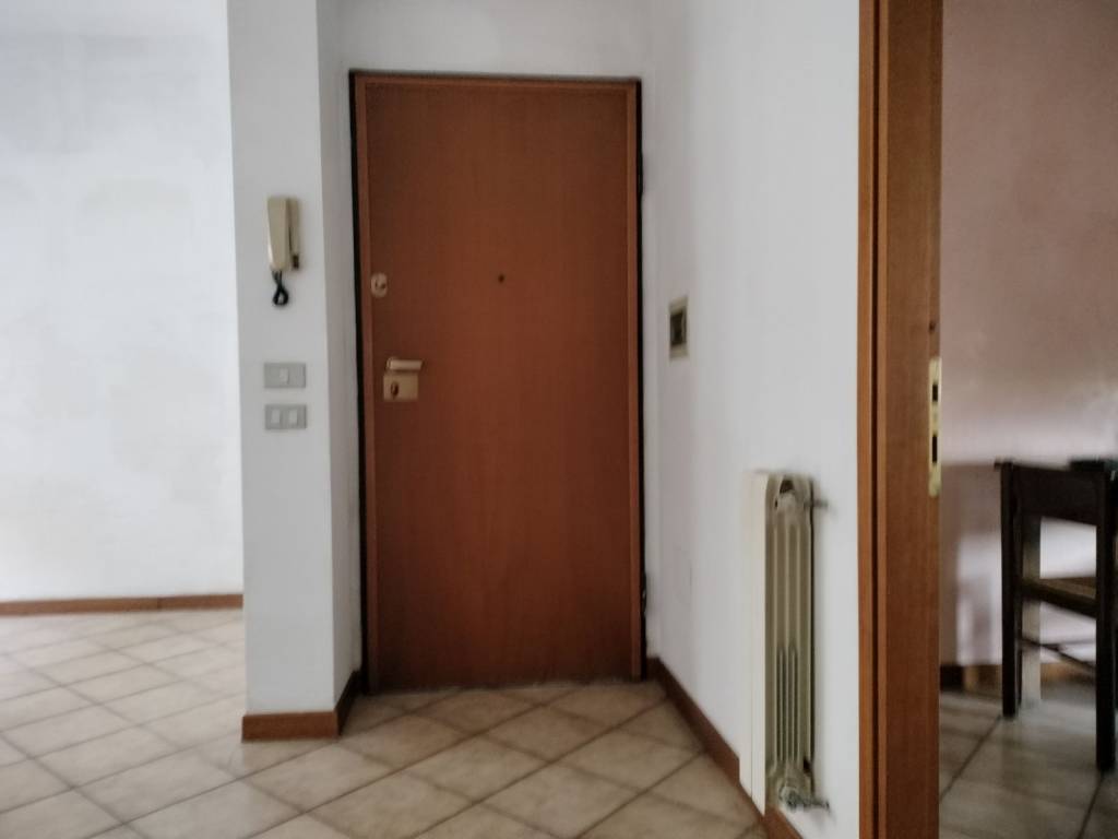 Appartamento a Campi bisenzio - Foto 4
