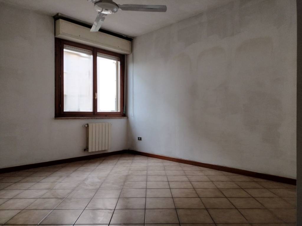 Appartamento a Campi bisenzio - Foto 5