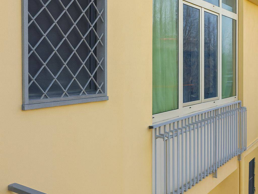 Appartamento a Bacoli in Via Lido Miliscola - Foto 4