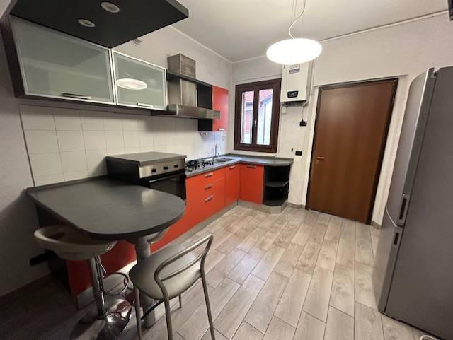 Casa indipendente a Trecate - Foto 2