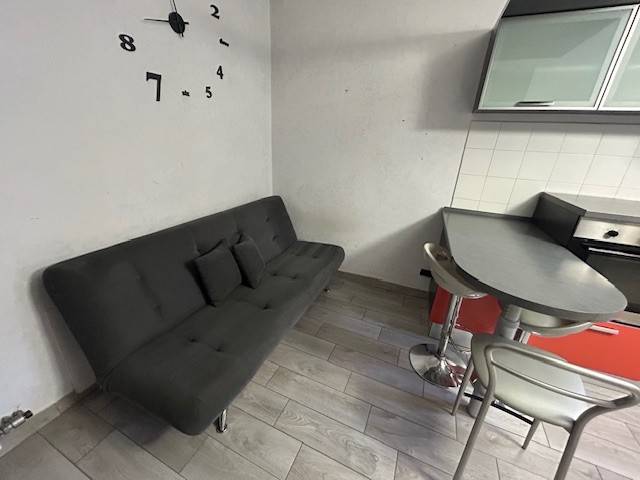 Casa indipendente a Trecate - Foto 3