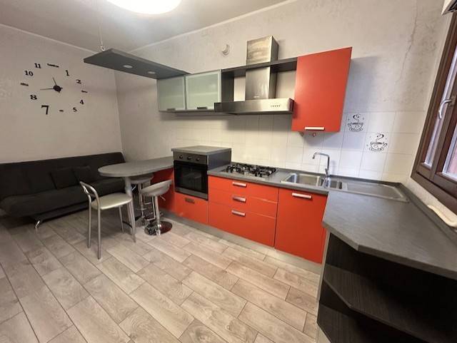 Casa indipendente a Trecate - Foto 4