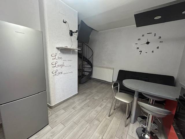 Casa indipendente a Trecate - Foto 5