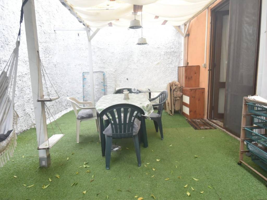 Appartamento a Quartu sant'elena - Foto 2