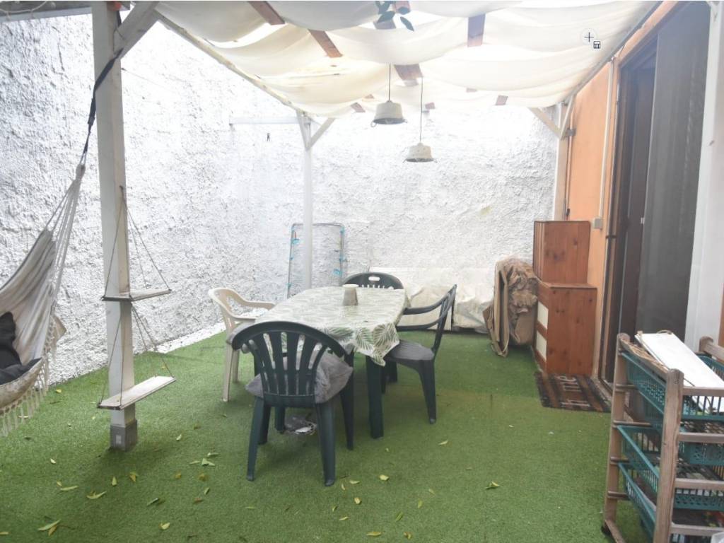 Appartamento a Quartu sant'elena - Foto 3