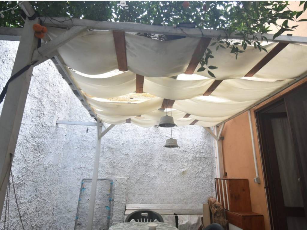 Appartamento a Quartu sant'elena - Foto 4