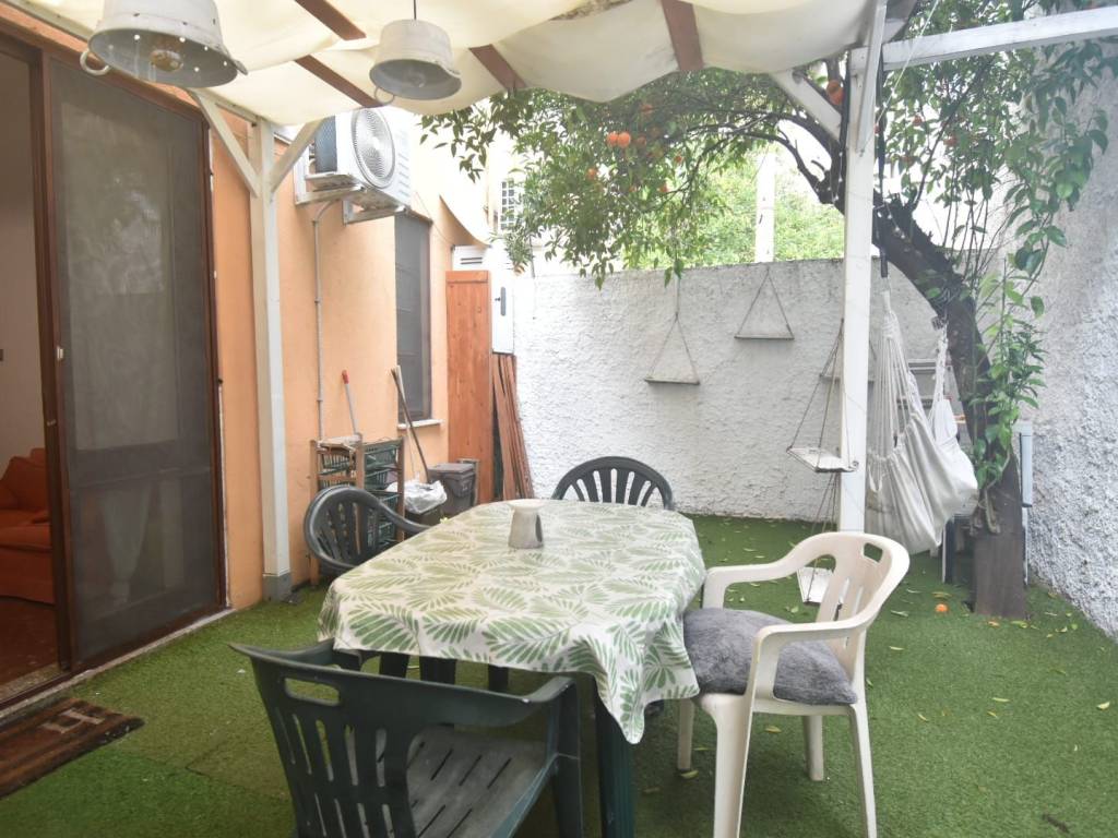 Appartamento a Quartu sant'elena - Foto 5