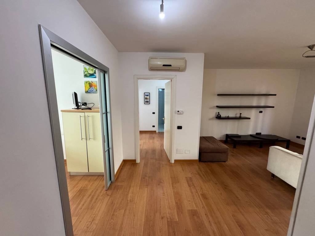 Appartamento a Alessandria in Via San Baudolino - Foto 2
