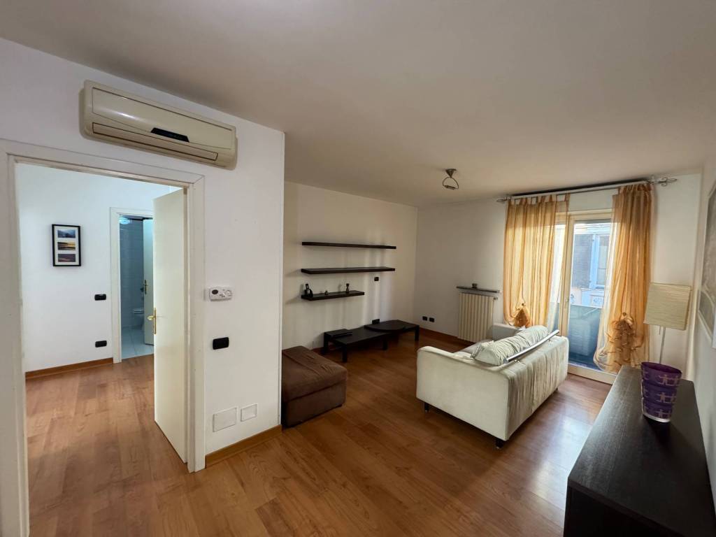 Appartamento a Alessandria in Via San Baudolino - Foto 3