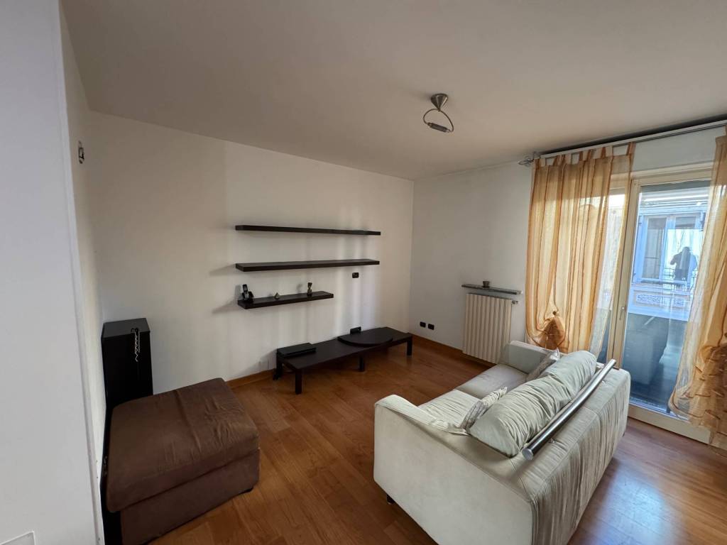 Appartamento a Alessandria in Via San Baudolino - Foto 4