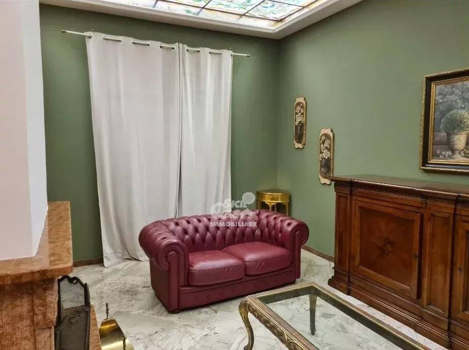 Appartamento a Marsala - Foto 3