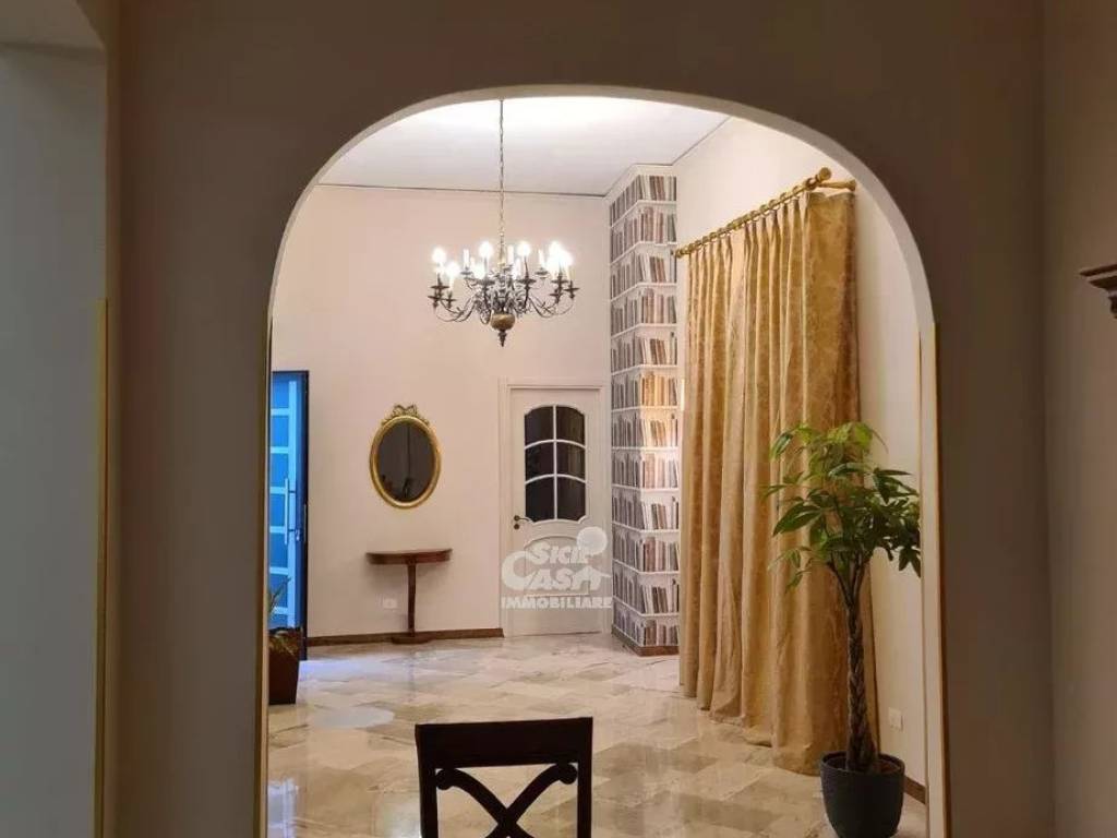 Appartamento a Marsala - Foto 4