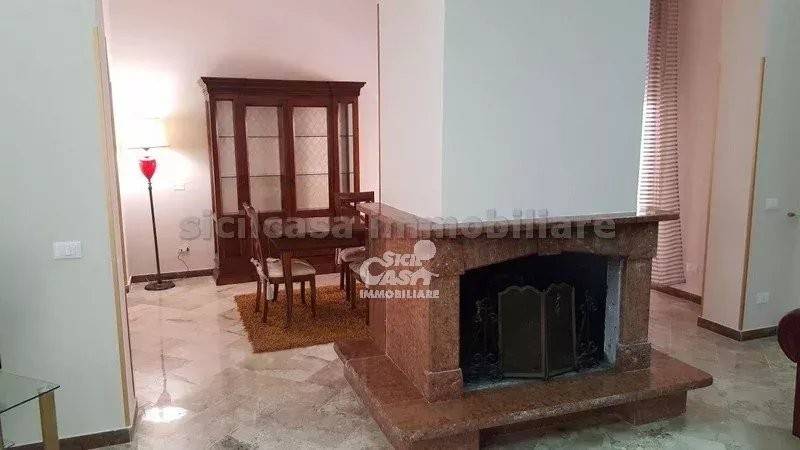 Appartamento a Marsala - Foto 5