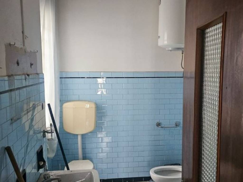 Villa a Caneva - Foto 2