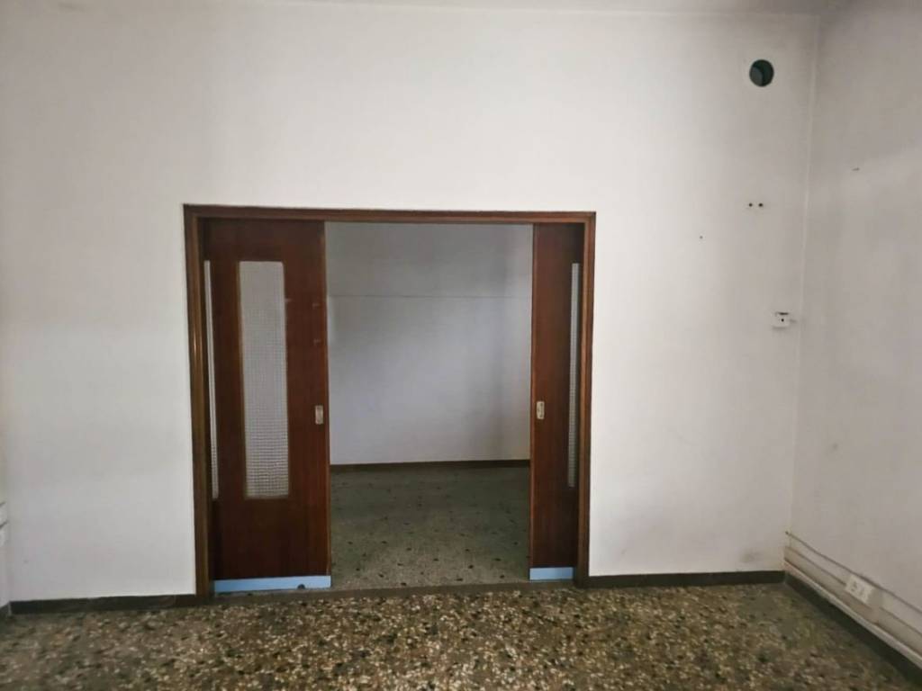 Villa a Caneva - Foto 3
