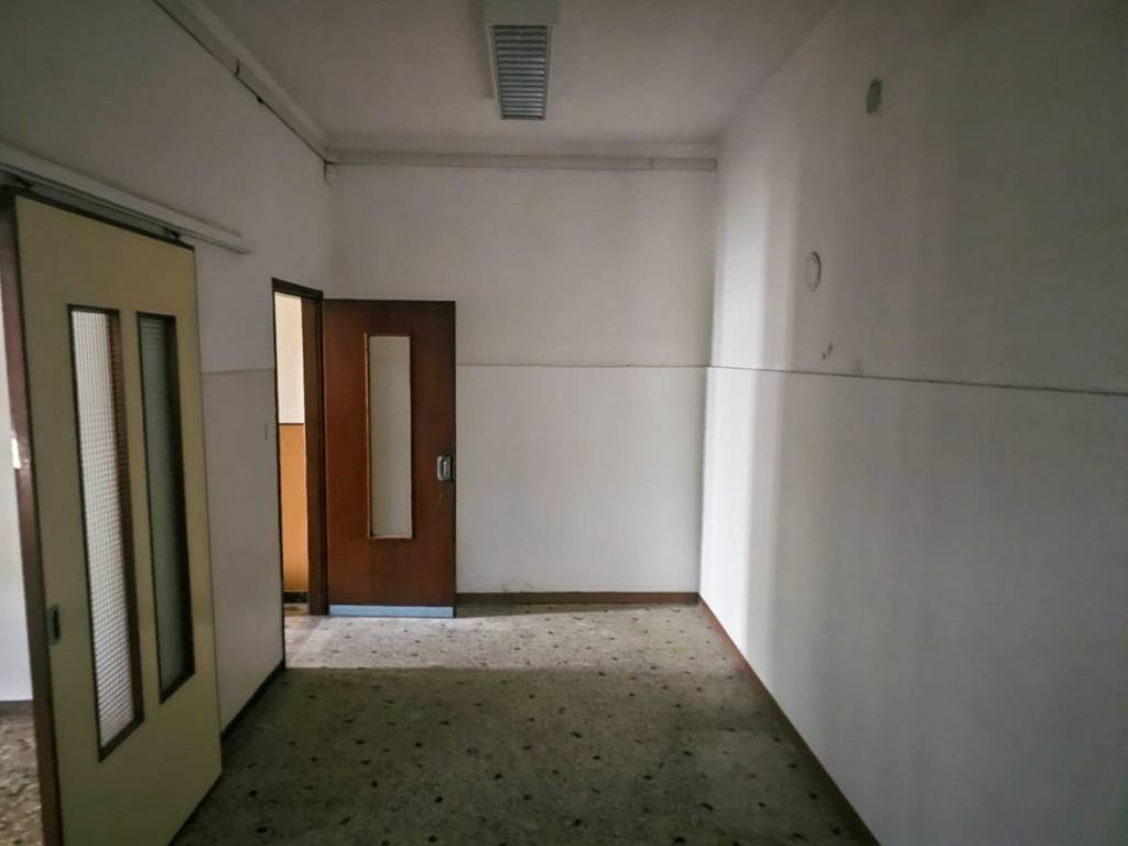 Villa a Caneva - Foto 4
