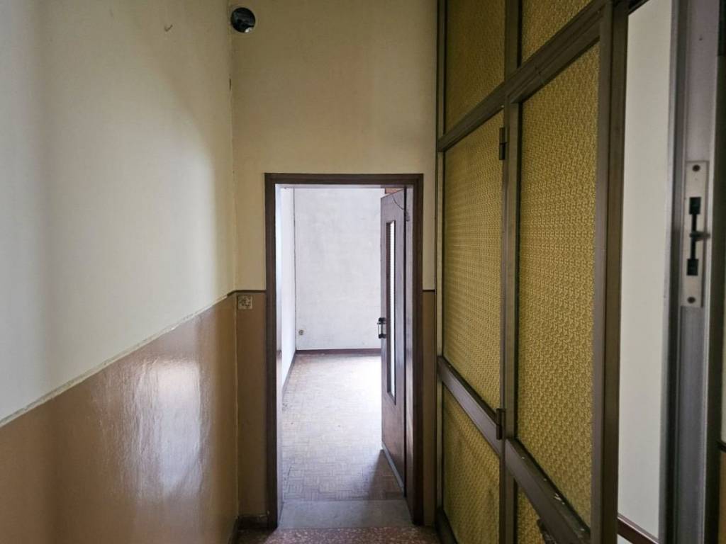 Villa a Caneva - Foto 5
